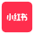xiaohongshu