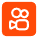 Kuaishou