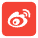 Weibo