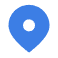 Map Marker