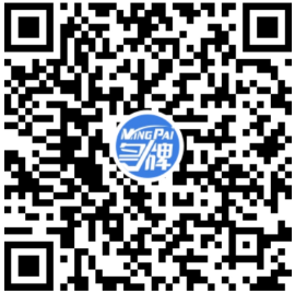 Kuaishou QR Code
