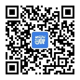 WeChat QR Code